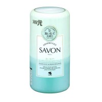 []ýSAVON ꤹä ȥ饹פι 400ml 1 (˧  ȥ ν ߽ ȥ콭)