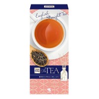 []ǡ륹ƥå The TEA ڤ䤫󥰥å她ȥ졼ȥƥ  70ml(˧   롼ե쥰)