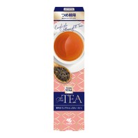 []ǡ륹ƥå The TEA ڤ䤫󥰥å她ȥ졼ȥƥ ؤ 70ml 1(˧   롼ե쥰)