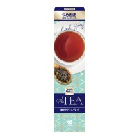 []ǡ륹ƥå The TEA ֤䤫륰쥤 ͤؤ 70ml 1(˧   롼ե쥰)