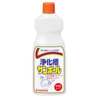 [祦 Ļ]奵ݡV 500ml(ȥ  ý)