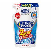 [祦 Ļ]ȥѥƥ󥯥 ֥饷餺 2wayץ졼 ؤ 250ml(ˢ ľ ý ɱ)