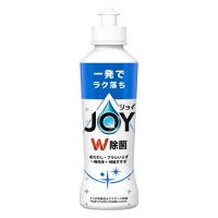 [PG]祤 W  170ml (  )