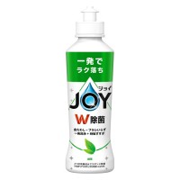 [PG]祤 W   170ml (  )