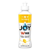 [PG]祤 W   170ml (  )