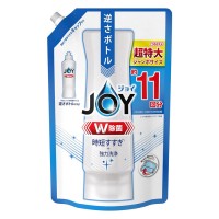 [PG]祤 W 䤫 ͤؤ 1,425ml (  )