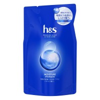 [PG]h&s ⥤㡼 ס ؤ 315ml (ե  äȤȱ إ)