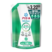 P&G ꥨ ߥ饤 MiRAi ־ýץ饹׵ͤؤ Ķܥ 920g(ɺ޵ޥץ饹  )