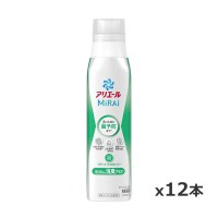 P&G ꥨ ߥ饤 MiRAi ־ýץ饹 510g x12(ɺ޵ޥץ饹  )