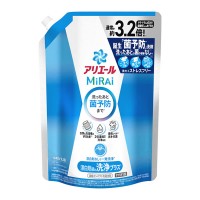 P&G ꥨ ߥ饤 MiRAi ץ饹׵ͤؤ Ķܥ 920g(ɺ޵ޥץ饹  )