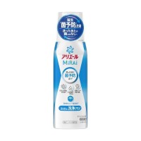 P&G ꥨ ߥ饤 MiRAi ץ饹 340g(ɺ޵ޥץ饹  )