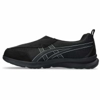 ̵ۥå(asics) 饤ե 󥰥塼 ֥åߥ֥å 3E 1241A010(ϥӥ    ԰)