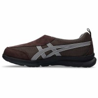 ̵ۥå(asics) 饤ե 󥰥塼 ҡߥ졼 3E1241A010(ϥӥ    ԰)