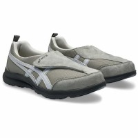 ̵ۥå(asics) 饤ե 󥰥塼 졼ߥ饤ȥ졼 3E1241A010(ϥӥ    ԰)