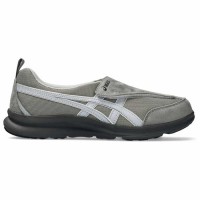 ̵ۥå(asics) 饤ե 󥰥塼 졼ߥ饤ȥ졼 3E1241A010(ϥӥ    ԰)