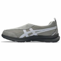 ̵ۥå(asics) 饤ե 󥰥塼 졼ߥ饤ȥ졼 3E1241A010(ϥӥ    ԰)