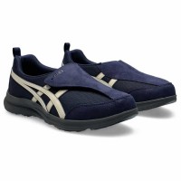 ̵ۥå(asics) 饤ե 󥰥塼 ͥӡ֥롼ߥեۥ磻 3E1241A010(ϥӥ    ԰)