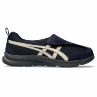 ̵ۥå(asics) 饤ե 󥰥塼 ͥӡ֥롼ߥեۥ磻 3E1241A010(ϥӥ    ԰)