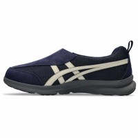 ̵ۥå(asics) 饤ե 󥰥塼 ͥӡ֥롼ߥեۥ磻 3E1241A010(ϥӥ    ԰)