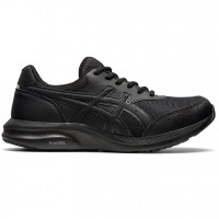 ̵ۥå(asics) եʡդ 󥰥塼 ե󥦥 ֥å 4E1291A042(̵ 磻 ­å ԰  )