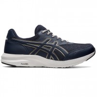 ̵ۥå(asics) եʡդ 󥰥塼 ե󥦥 ͥӡ֥롼 4E1291A042(̵ 磻 ­å ԰  )