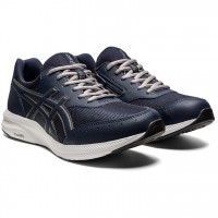 ̵ۥå(asics) եʡդ 󥰥塼 ե󥦥 ͥӡ֥롼 4E1291A042(̵ 磻 ­å ԰  )