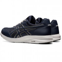 ̵ۥå(asics) եʡդ 󥰥塼 ե󥦥 ͥӡ֥롼 4E1291A042(̵ 磻 ­å ԰  )