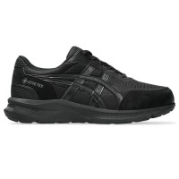 ̵ۥå(asics)  ϥ GORE-TEX եʡդ ֥åߥ֥å 3E 1291A063(ɿ HADASHI 󥰥塼)