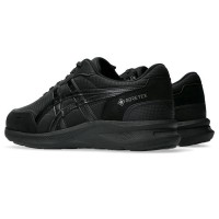 ̵ۥå(asics)  ϥ GORE-TEX եʡդ ֥åߥ֥å 3E 1291A063(ɿ HADASHI 󥰥塼)