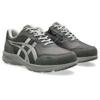 ̵ۥå(asics)  ϥ GORE-TEX եʡդ 졼ߥ饤ȥ졼 3E1291A063(ɿ HADASHI 󥰥塼)