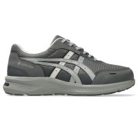 ̵ۥå(asics)  ϥ GORE-TEX եʡդ 졼ߥ饤ȥ졼 3E1291A063(ɿ HADASHI 󥰥塼)