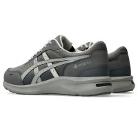 ̵ۥå(asics)  ϥ GORE-TEX եʡդ 졼ߥ饤ȥ졼 3E1291A063(ɿ HADASHI 󥰥塼)