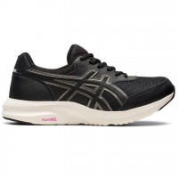 ̵ۥå(asics) ǥ եʡդ 󥰥塼 ե󥦥 ֥å 3E1292A054(ѥ ̵ 磻  ԰ )