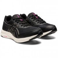 ̵ۥå(asics) ǥ եʡդ 󥰥塼 ե󥦥 ֥å 3E1292A054(ѥ ̵ 磻  ԰ )