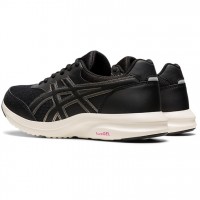 ̵ۥå(asics) ǥ եʡդ 󥰥塼 ե󥦥 ֥å 3E1292A054(ѥ ̵ 磻  ԰ )