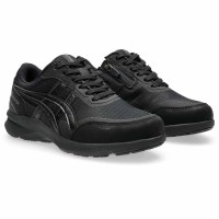 ̵ۥå(asics) ǥ ϥ GORE-TEX եʡդ ֥åߥ֥å 3E1292A074(ɿ HADASHI 󥰥塼 )