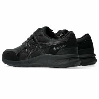 ̵ۥå(asics) ǥ ϥ GORE-TEX եʡդ ֥åߥ֥å 3E1292A074(ɿ HADASHI 󥰥塼 )