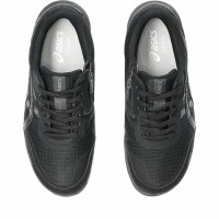 ̵ۥå(asics) ǥ ϥ GORE-TEX եʡդ ֥åߥ֥å 3E1292A074(ɿ HADASHI 󥰥塼 )