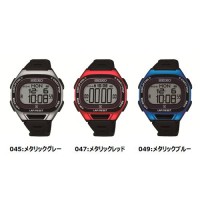 ̵SEIKO  ץڥå ѡʡ S690Ķ顼 [C6JMS810] [C6JMS81000] [] [å] [ޥ饽] [졼] [] [˥] [SBEF]