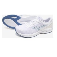 ̵MIZUNO ߥ WAVE REVOLT 3  71ۥ磻ȡߥ֥롼[J1GC231471] (塼 ˥ å 餫 ǥ꡼ߥΥ MIZUNO ENERZY U4icX X10 ˥å)