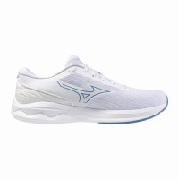 ̵MIZUNO ߥ WAVE REVOLT 3  71ۥ磻ȡߥ֥롼[J1GC231471] (塼 ˥ å 餫 ǥ꡼ߥΥ MIZUNO ENERZY U4icX X10 ˥å)