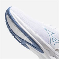 ̵MIZUNO ߥ WAVE REVOLT 3  71ۥ磻ȡߥ֥롼[J1GC231471] (塼 ˥ å 餫 ǥ꡼ߥΥ MIZUNO ENERZY U4icX X10 ˥å)