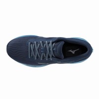 ̵MIZUNO ߥ  WAVE REVOLT 3 54ͥӡߥСߥ֥롼 [J1GC248154] (塼 ˥ å 餫 ǥ꡼ߥΥ MIZUNO ENERZY U4icX X10)