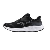 ̵MIZUNO ߥ ʥʡ ENERZY RUNNERZ [K1GA2410] (MIZUNO ENERZY ̳ ̶ ˥ ե塼 ˥å)