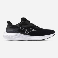 ̵MIZUNO ߥ ʥʡ ENERZY RUNNERZ [K1GA2410] (MIZUNO ENERZY ̳ ̶ ˥ ե塼 ˥å)