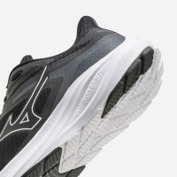 ̵MIZUNO ߥ ʥʡ ENERZY RUNNERZ [K1GA2410] (MIZUNO ENERZY ̳ ̶ ˥ ե塼 ˥å)