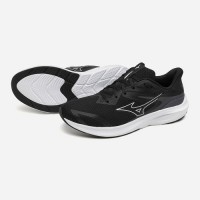 ̵MIZUNO ߥ ʥʡ ENERZY RUNNERZ [K1GA2410] (MIZUNO ENERZY ̳ ̶ ˥ ե塼 ˥å)