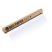 [ޥ륢] BIC PAPER 20 D-21