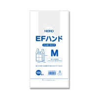 [⥸]쥸 EFϥM  100[6645913]