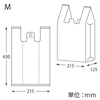 [⥸]쥸 EFϥM  100[6645913]